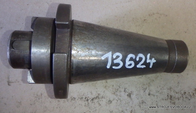 Frézovací trn 50x40 (13624 (1).JPG)